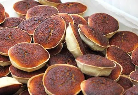 Maca 3* Azenhas do Mar