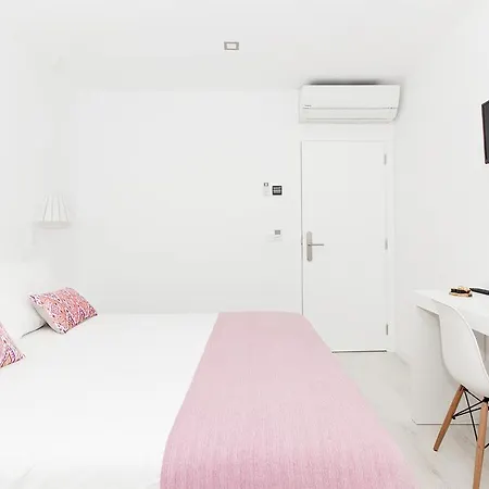 Maca Gasthof Azenhas do Mar