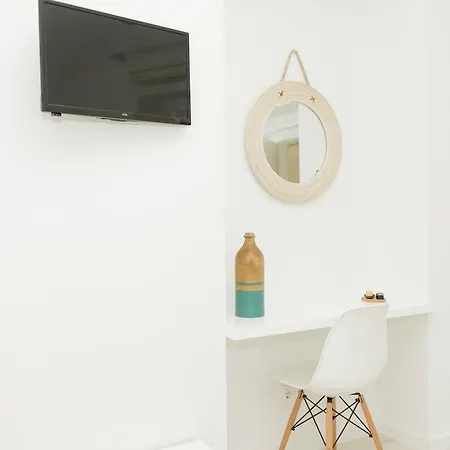 Gasthof Maca Azenhas do Mar