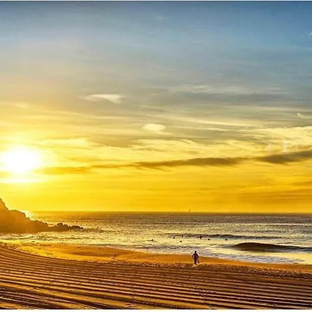 Gasthof Maca Azenhas do Mar