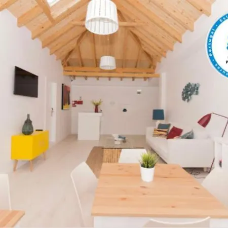 Maca 3* Azenhas do Mar