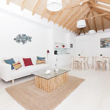 Maca House Guest house Azenhas do Mar