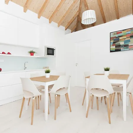 Maca 3* Azenhas do Mar